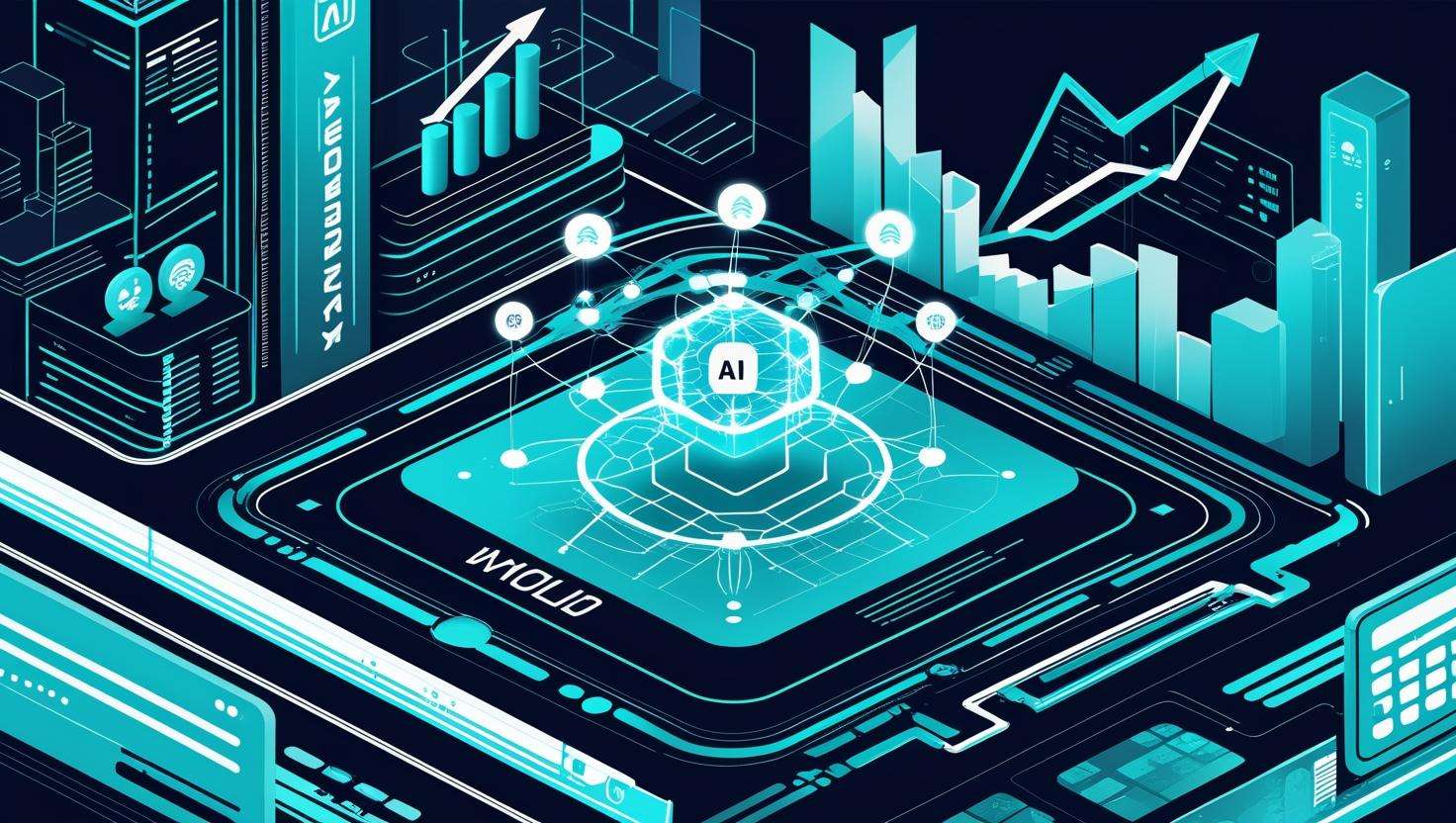 Should AI in Business Revolutionize Your Growth Now?