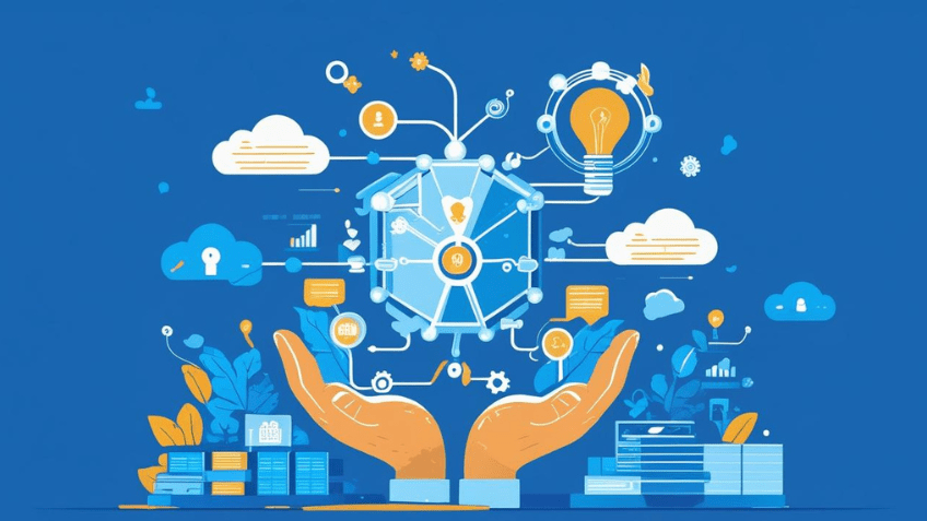 Can Bheemverse AI Automation Unlock Your Business Dreams
