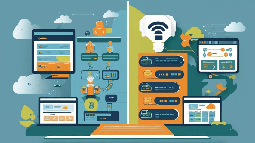 Will AI Tools Replace Your Current Systems?