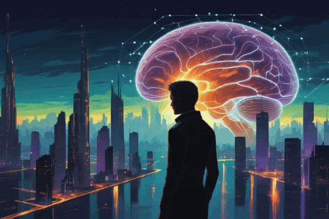 Alpamayo and the Rise of Agentic Intelligence on Wheels: AI and Automation Redefined