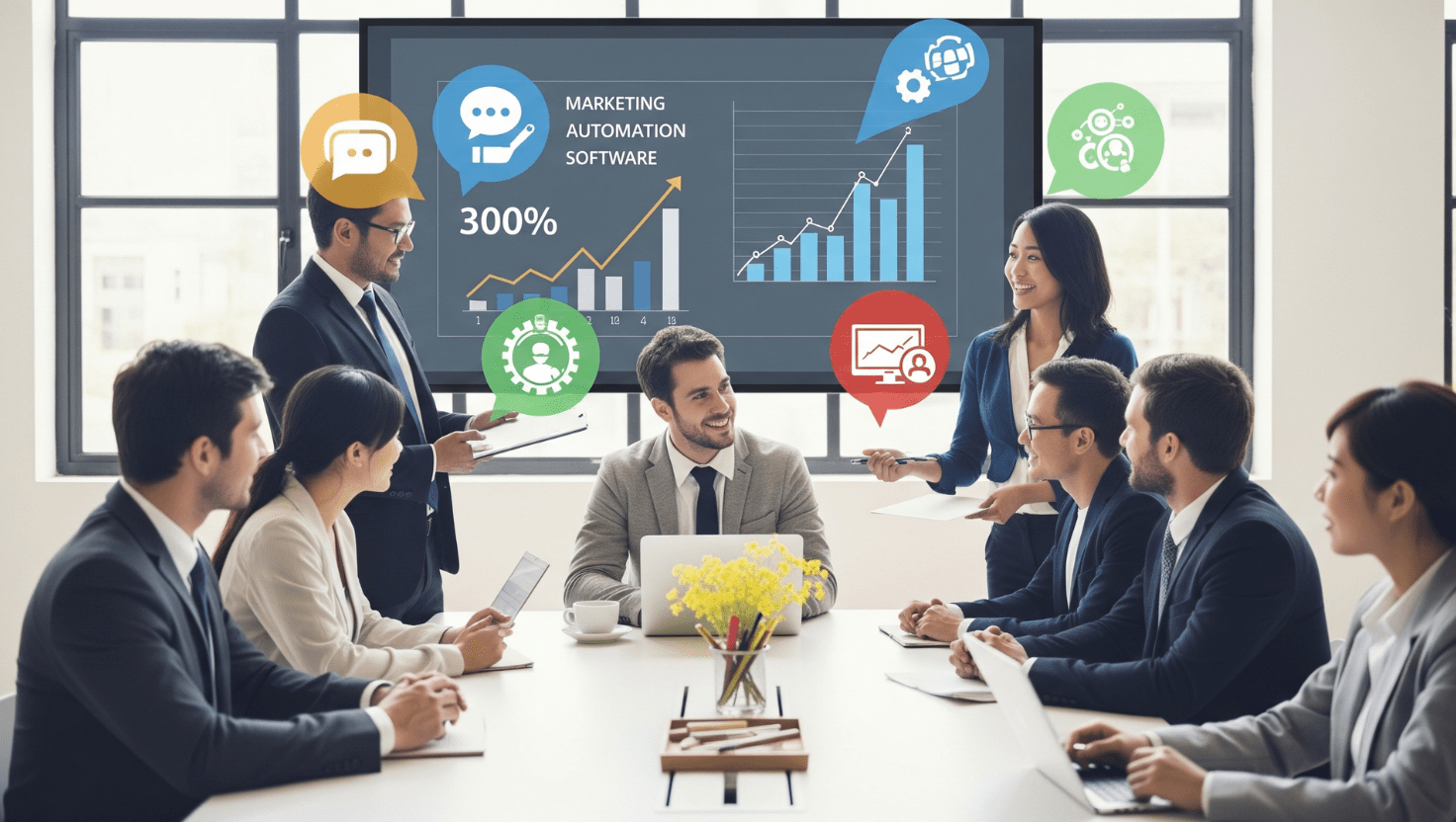 Which AI Tools Can Triple Your Brand Sales This Year?
