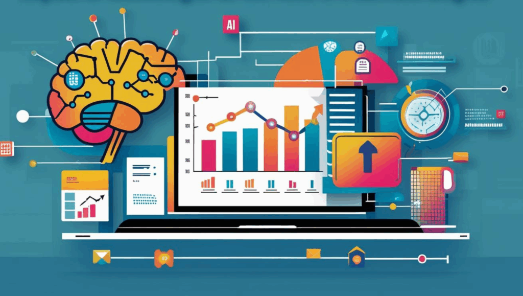 Will AI Technologies Transform Your Business Degree Value?