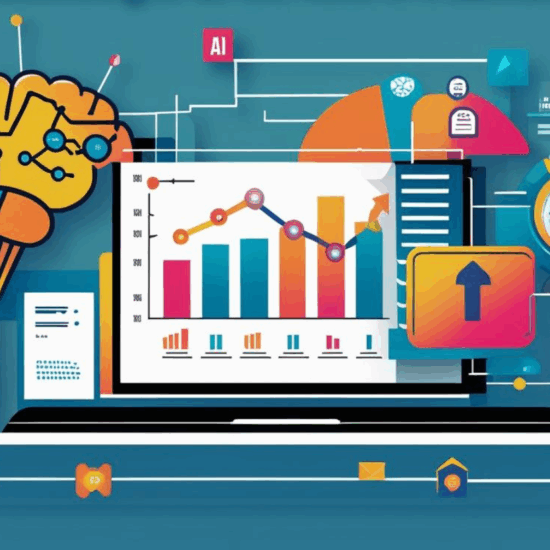 Will AI Technologies Transform Your Business Degree Value?