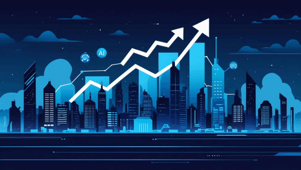 Will AI Technologies Ignite Your Remarkable Success Journey?