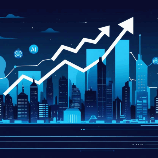 Will AI Technologies Ignite Your Remarkable Success Journey?