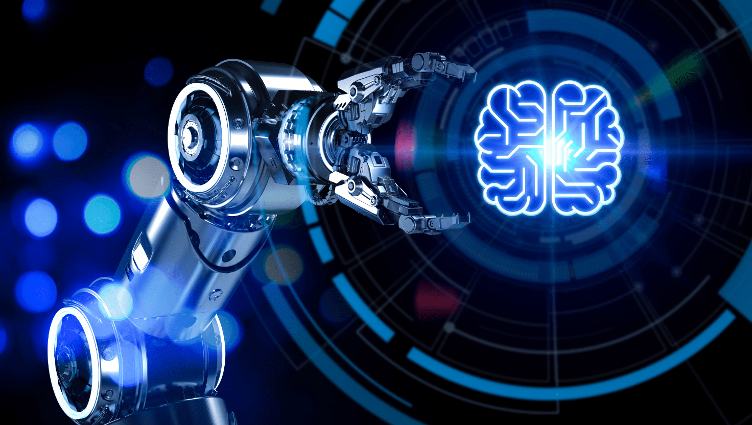 Will Bheemverse AI Automation Unlock Your Business Success