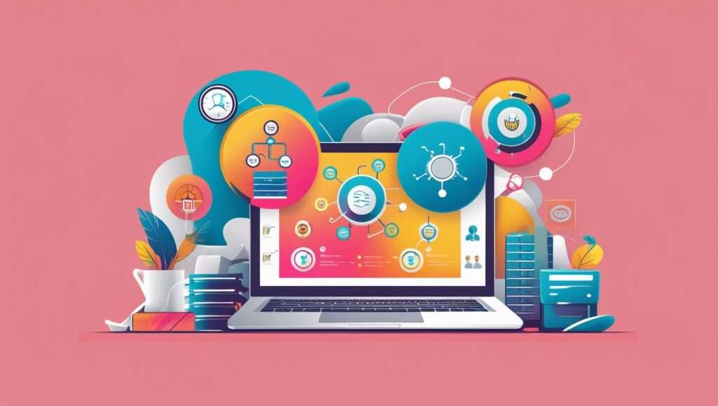 workflow automation