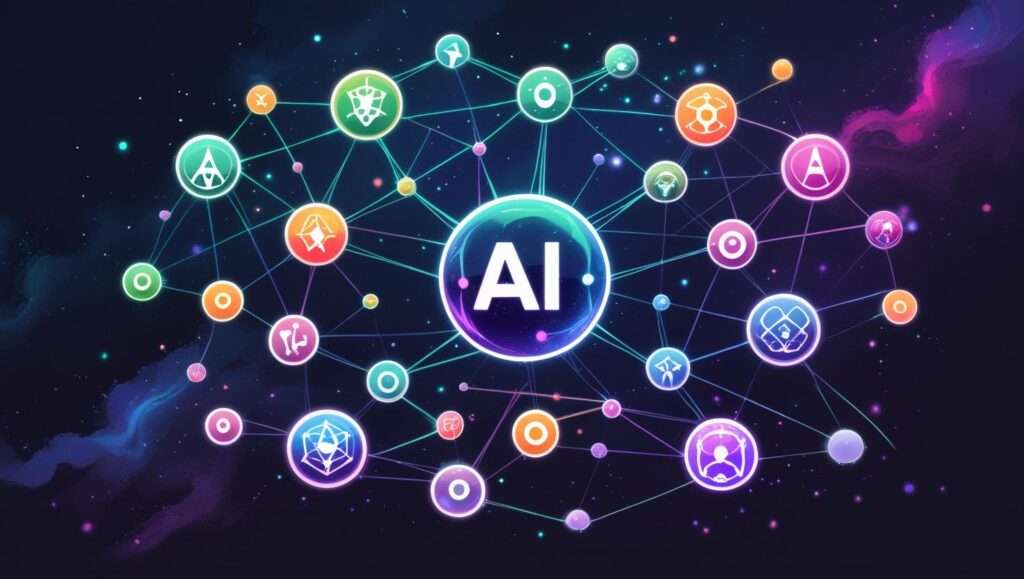 https://agentbheem.com/experts-agree-ai-in-marketing-feels-familiar-now/