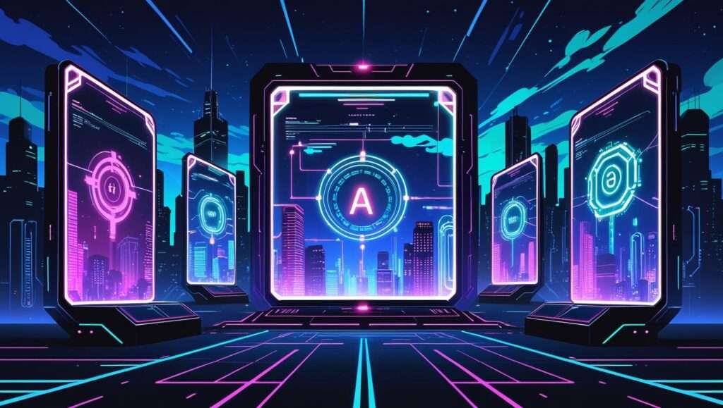 What Secret AI Tools Help You Find Amazing Results