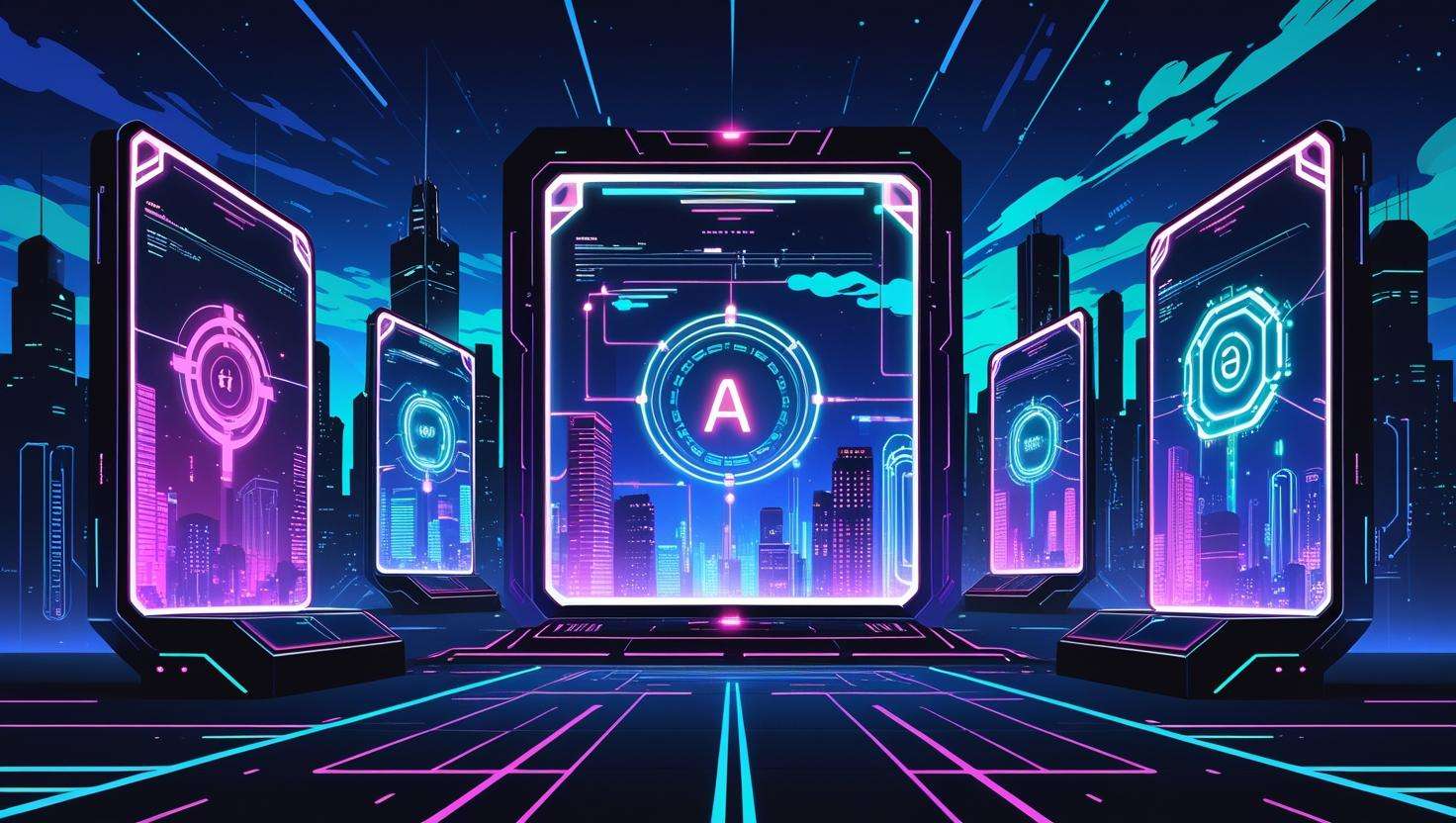 What Secret AI Tools Help You Find Amazing Results