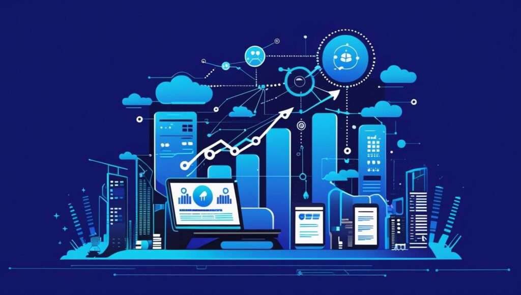 Will AI Automation Unlock Your Business Empire Dreams