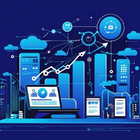 Will AI Automation Unlock Your Business Empire Dreams