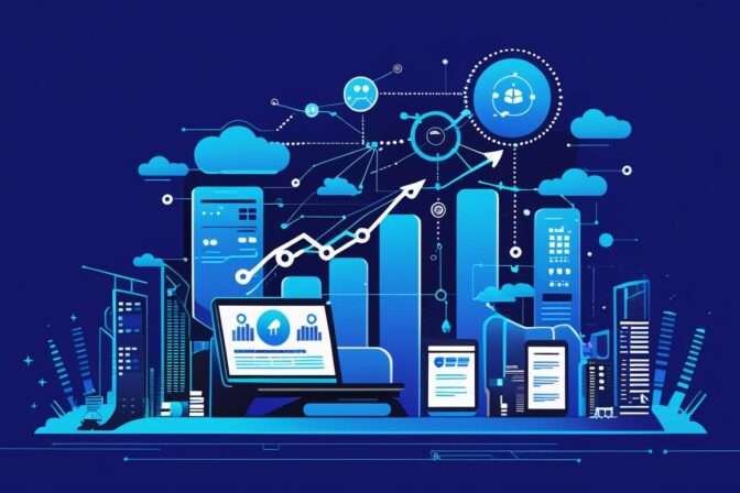 Will AI Automation Unlock Your Business Empire Dreams