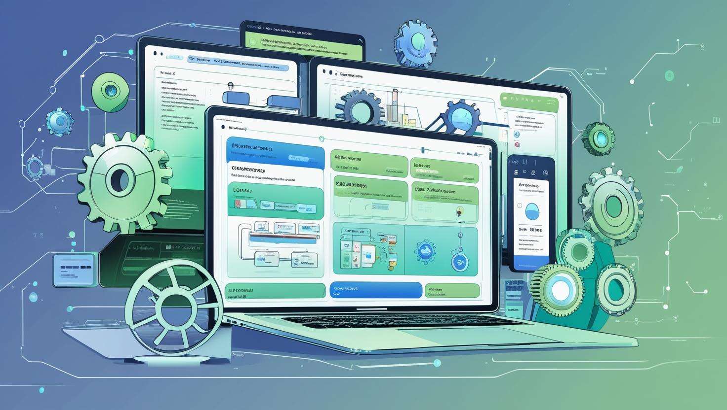 What Makes Bheemverse Workflow Automation So Powerful?