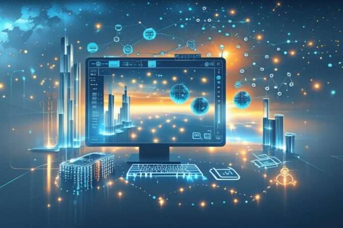 Can Elon Musk’s Grok AI Tool Really Make Videos Free Today
