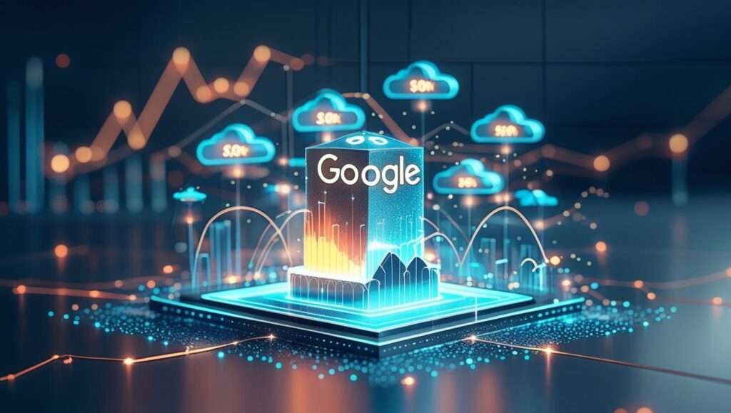 Could Google’s (GOOG) New AI Tools Slash Your Business Costs?