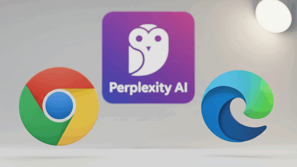 Perplexity