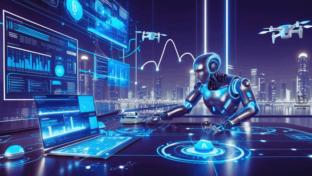 ai agent