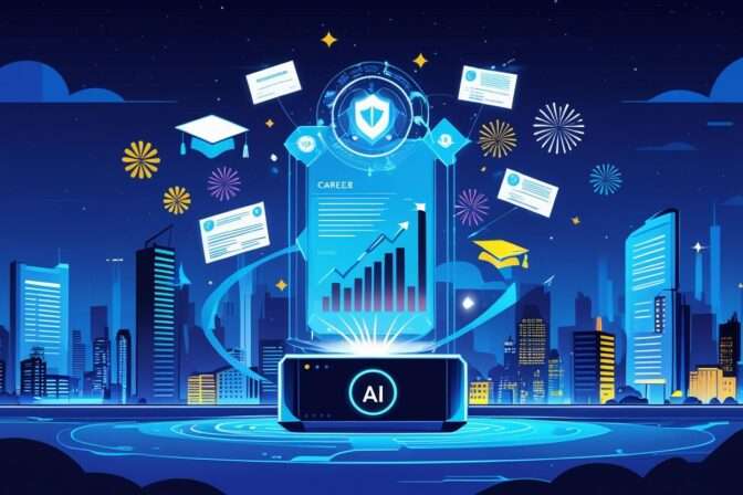 How DeepL’s AI Agent Unlocks Extraordinary Workplaces With Hope