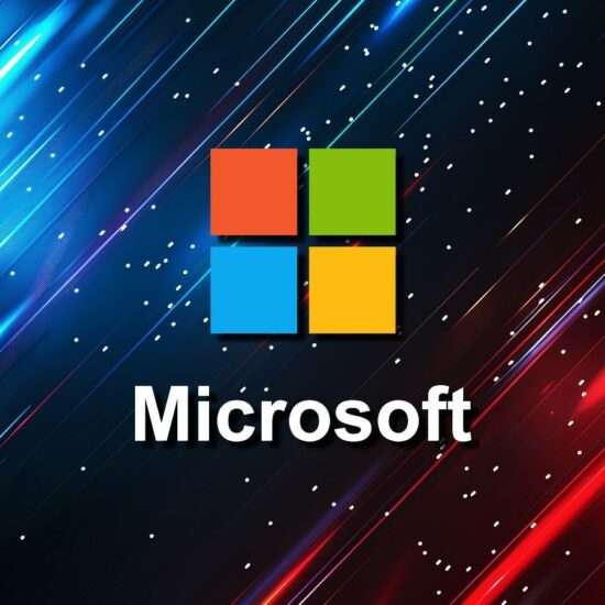 AI image tools like Microsoft’s MAI-Image-1
