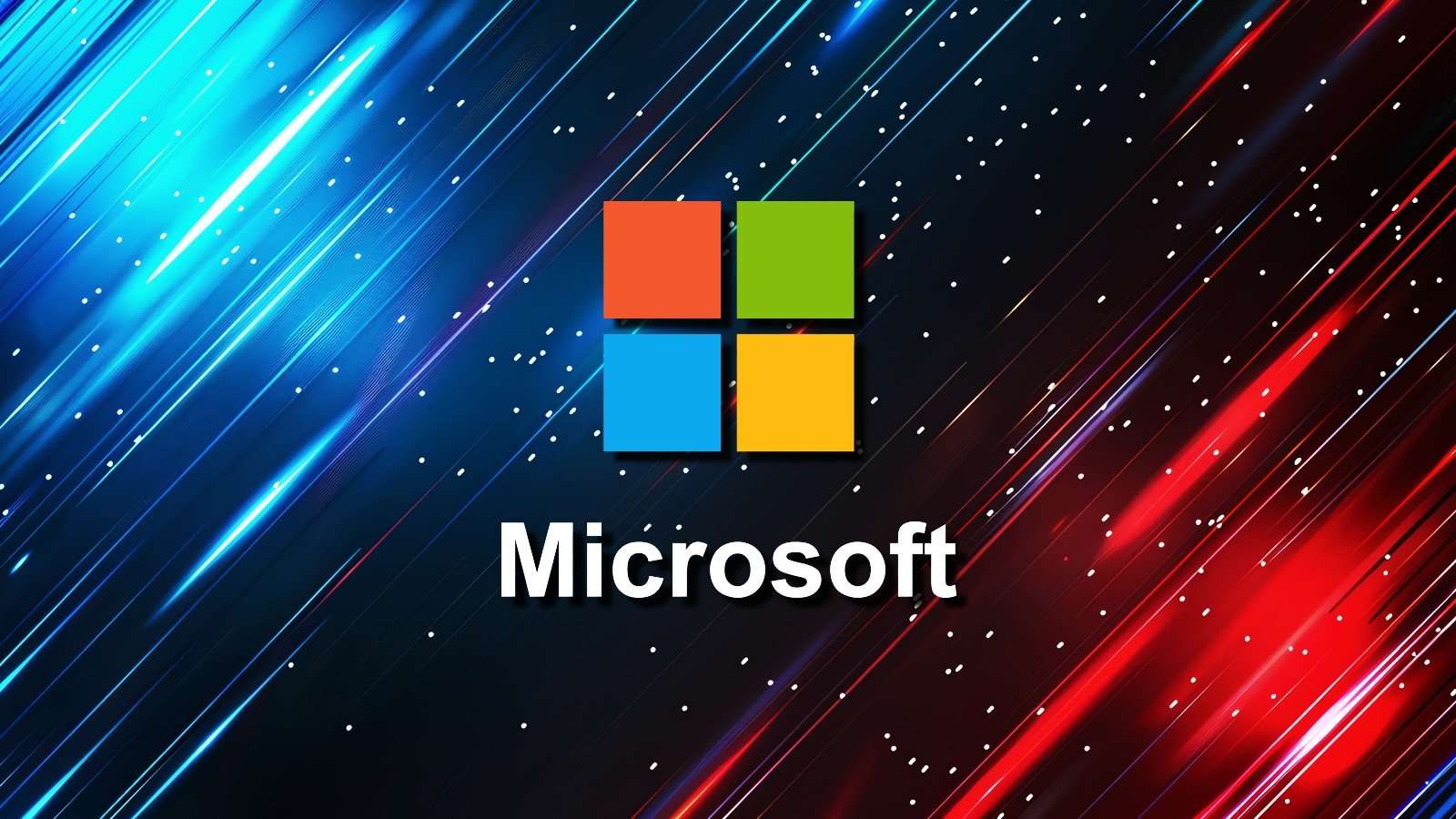 Microsoft Launches New AI Image Tool to Compete with Google and OpenAI