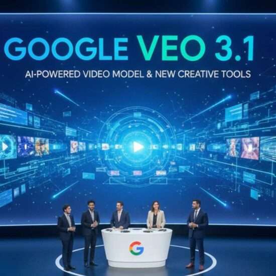 veo 3.1