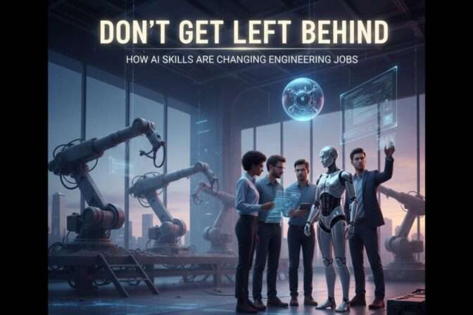 One Workspace. Complete Confidence. Effortless Collaboration.